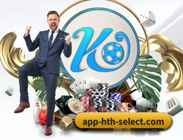 华体会体app下载 APP 深度功能